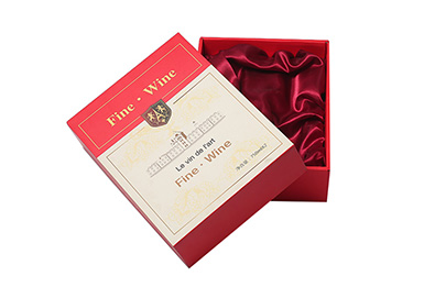 紙質(zhì)包裝，外殼，內(nèi)構(gòu)，模型產(chǎn)品